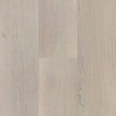 SAMPLE - 629001 - Next Floor