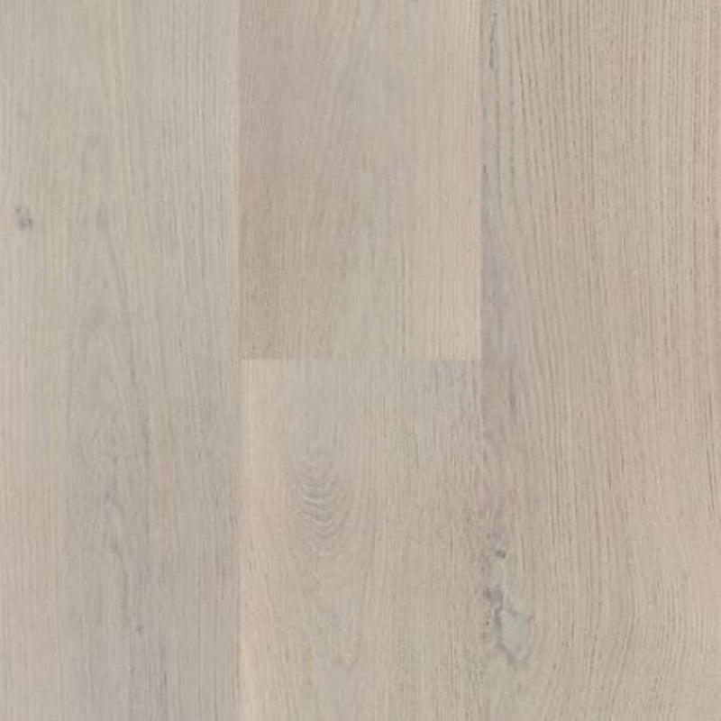 Notting Hill Engineered Hardwood Floor Aluminum Oxide Floor Finish Ivory Oak 629001