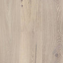 SAMPLE - 629002 - Next Floor