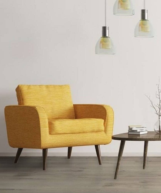 Notting Hill Engineered Hardwood Floor Aluminum Oxide Floor Finish Latte Oak 629002 Room