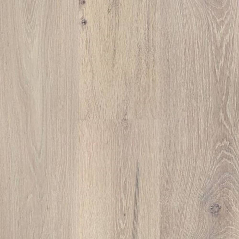 Notting Hill Engineered Hardwood Floor Aluminum Oxide Floor Finish Latte Oak 629002