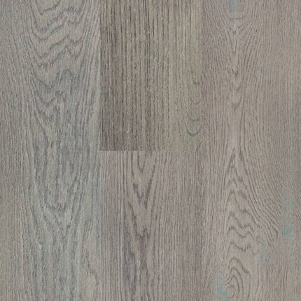 Millbrook Timbers Notting Hill Engineered Hardwood Floor Misty Oak 629010
