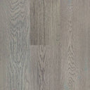 SAMPLE - 629010 - Next Floor