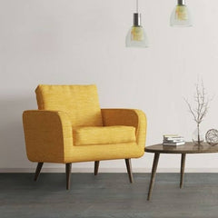 Notting Hill Engineered Hardwood Floor Aluminum Oxide Floor Finish Misty Oak 629010 Room
