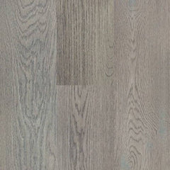 Notting Hill Engineered Hardwood Floor Aluminum Oxide Floor Finish Misty Oak 629010