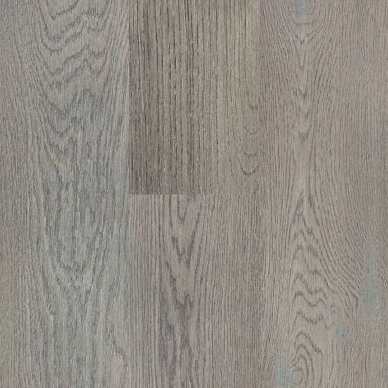 Notting Hill Engineered Hardwood Floor Aluminum Oxide Floor Finish Misty Oak 629010