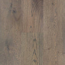 SAMPLE - 629007 - Next Floor