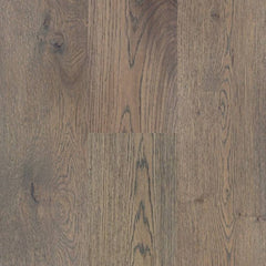 Notting Hill Engineered Hardwood Floor Aluminum Oxide Floor Finish Mochaccino Oak 629007