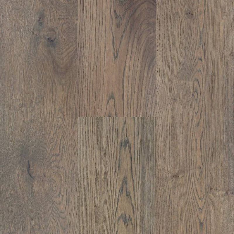 Notting Hill Engineered Hardwood Floor Aluminum Oxide Floor Finish Mochaccino Oak 629007