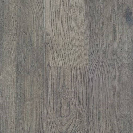 Millbrook Timbers Notting Hill Engineered Hardwood Floor Oyster Oak 629009