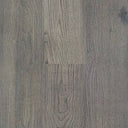 SAMPLE - 629009 - Next Floor