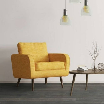 Notting Hill Engineered Hardwood Floor Aluminum Oxide Floor Finish Oyster Oak 629009 Room