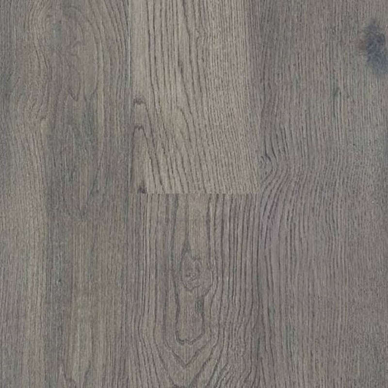 Notting Hill Engineered Hardwood Floor Aluminum Oxide Floor Finish Oyster Oak 629009