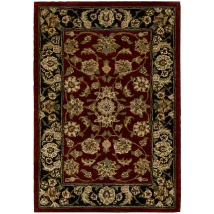 Nourison_Home_2002BUR024036