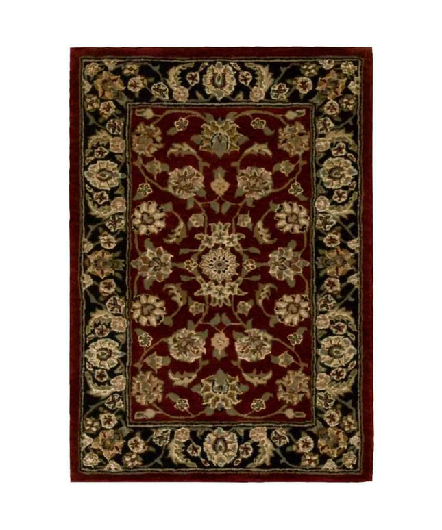Nourison_Home_2002BUR024036
