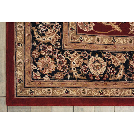 Nourison_Home_2002BUR024036_01