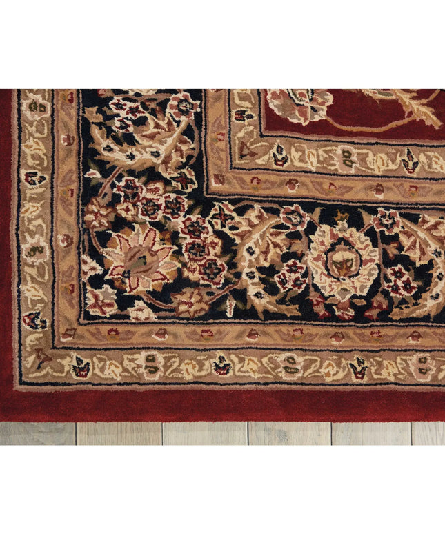 Nourison_Home_2002BUR024036_01