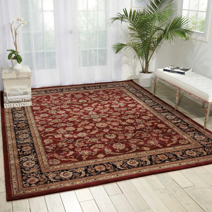 Nourison_Home_2002BUR024036_04