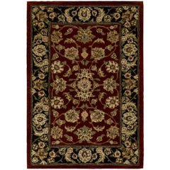 Nourison_Home_2002BUR024036