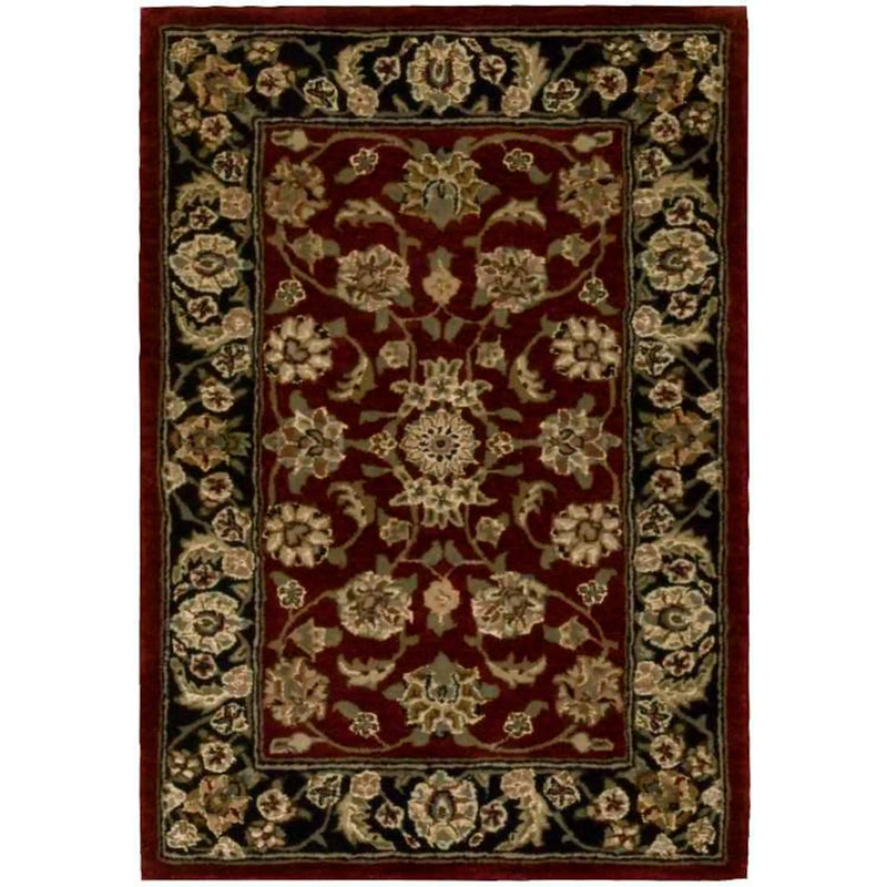 Nourison_Home_2002BUR024036