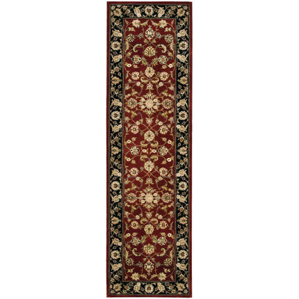 Nourison_Home_2002BUR027096