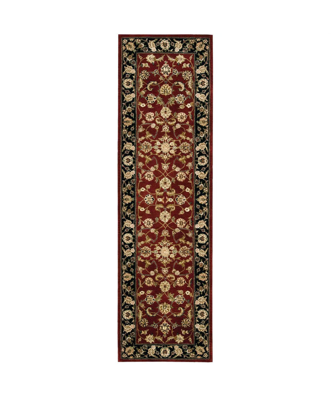 Nourison_Home_2002BUR027096