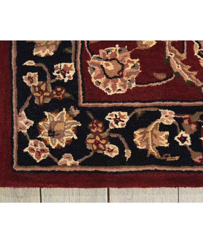 Nourison_Home_2002BUR027096_01