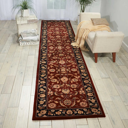 Nourison_Home_2002BUR027096_04