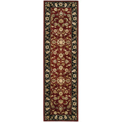 Nourison_Home_2002BUR027096