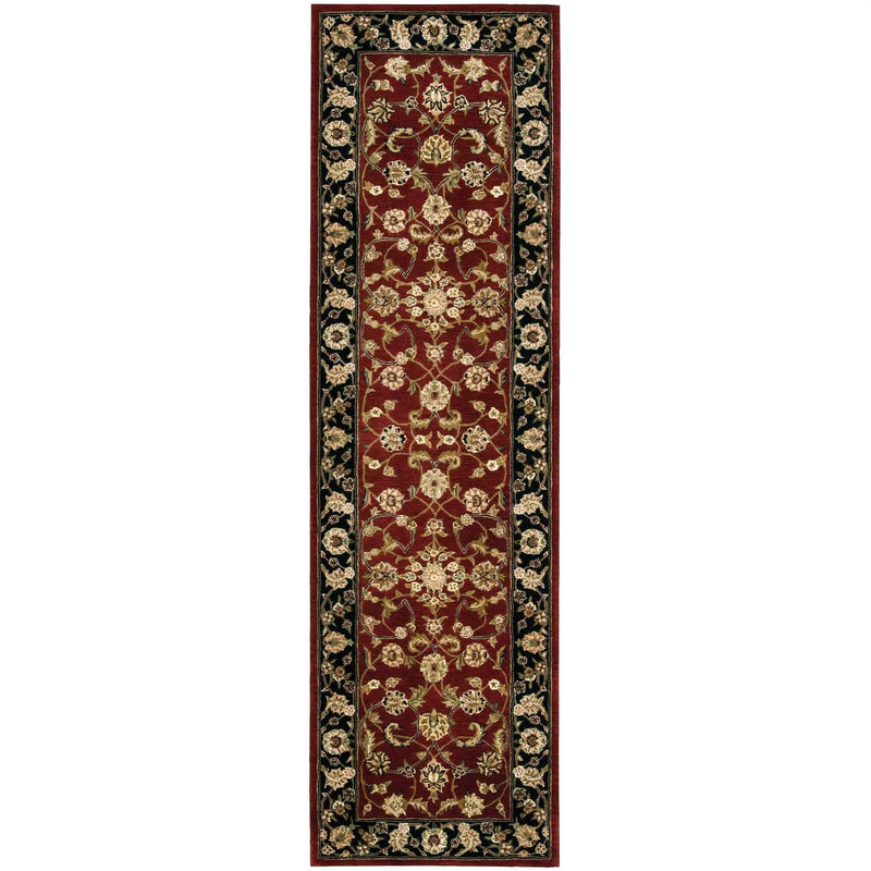 Nourison_Home_2002BUR027096