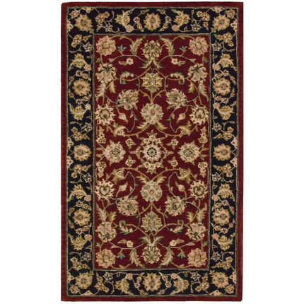 Nourison_Home_2002BUR030051