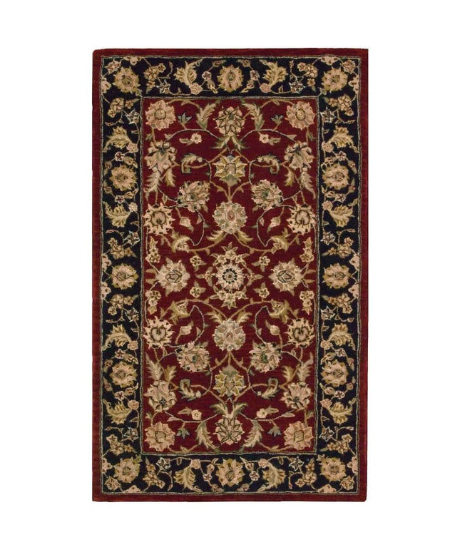 Nourison_Home_2002BUR030051