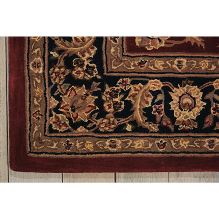 Nourison_Home_2002BUR030051_01