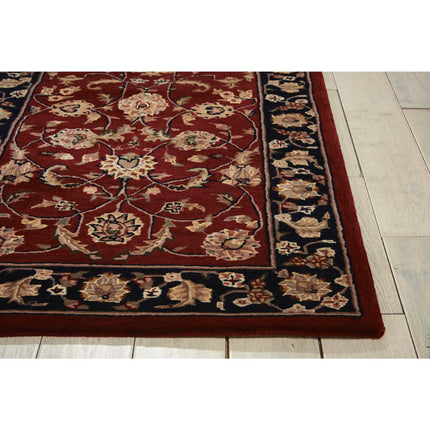 Nourison_Home_2002BUR030051_02
