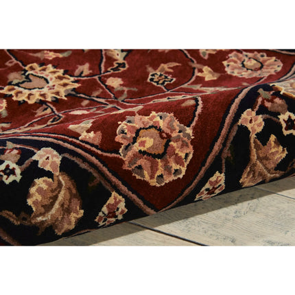 Nourison_Home_2002BUR030051_03