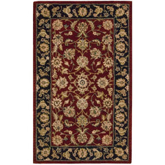 Nourison_Home_2002BUR030051