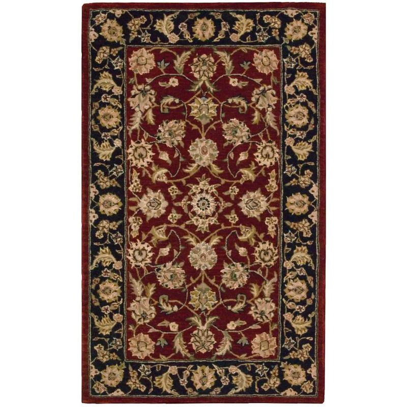 Nourison_Home_2002BUR030051