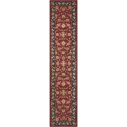 Nourison_Home_2002BUR030144
