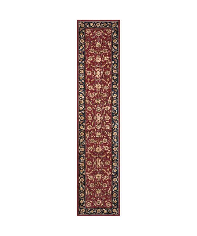 Nourison_Home_2002BUR030144