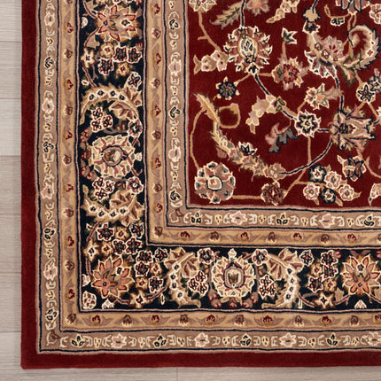Nourison_Home_2002BUR030144_01