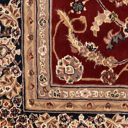 Nourison_Home_2002BUR030144_05