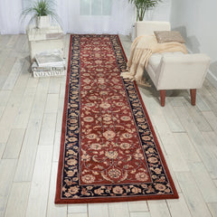 Nourison_Home_2002BUR030144_06