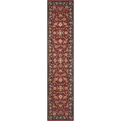 Nourison_Home_2002BUR030144