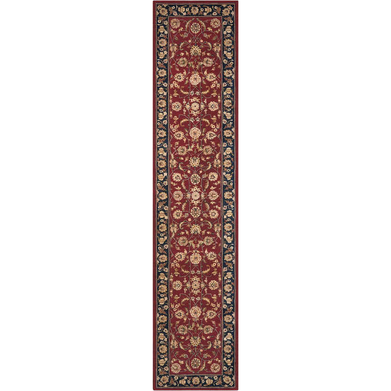 Nourison_Home_2002BUR030144