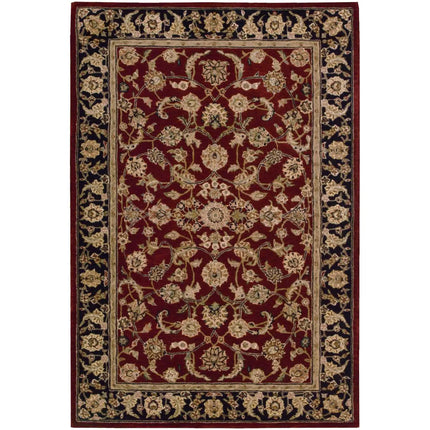 Nourison_Home_2002BUR045069