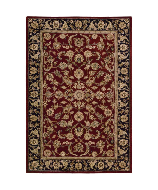 Nourison_Home_2002BUR045069