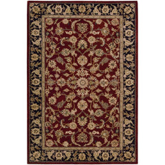 Nourison_Home_2002BUR045069