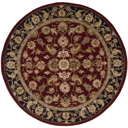 Nourison_Home_2002BUR048048