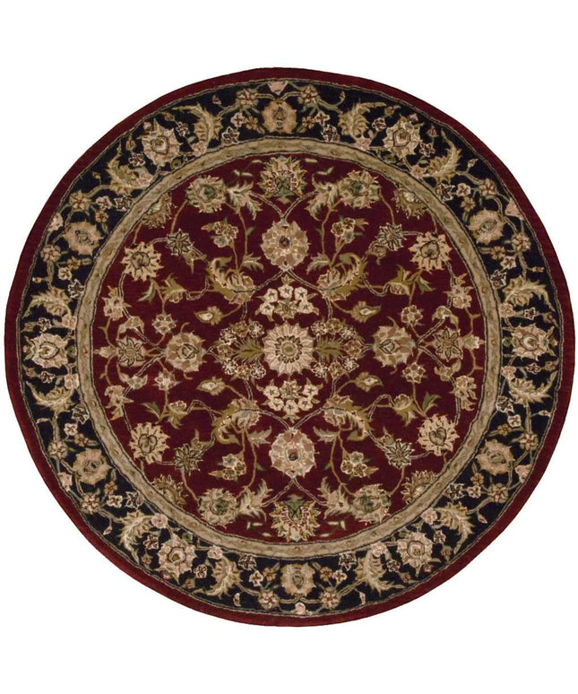 Nourison_Home_2002BUR048048