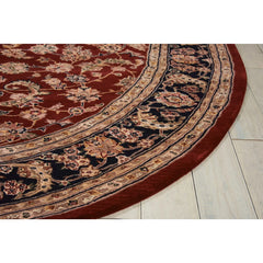 Nourison_Home_2002BUR048048_02